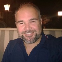 Apostolos Kyriakopoulos