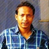 Sohel Rana