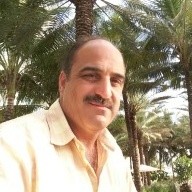 Joe Proto
