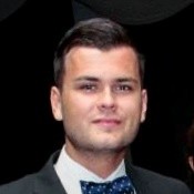 Lukasz Zimolag