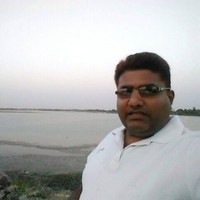 ASTIK CHOPRA