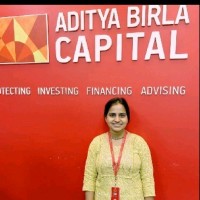 Pratima Pal