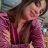 Kenza Chafi