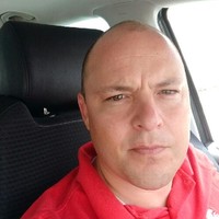 Pedro Eduardo Moreno Dipp