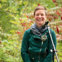 Beth Wagner