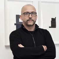 Paolo Carissimi