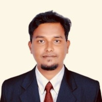 Ankush Hullennavar