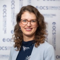 Mylene Van Doorn