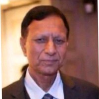Rajveer Singh