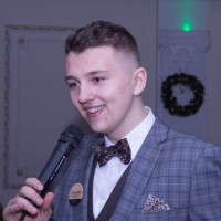 Bartosz Karpiel