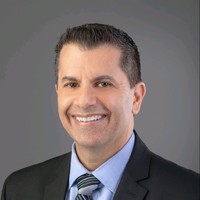 Dominic Minniti