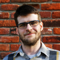 Christopher Moeglin