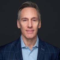 Todd Noble, CFA