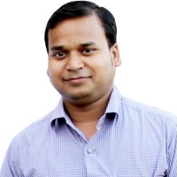 Susil Kumar