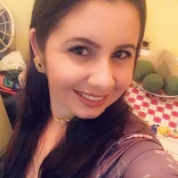 Átila Alves Monteiro