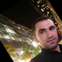 Issam Amayreh