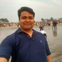 Vijay Kushwaha
