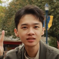 Yun Gao