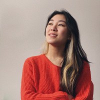 Lynn Wangchen