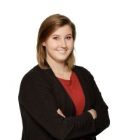 Dominique Fankhauser