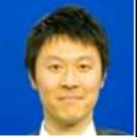 Yusuke Kogata
