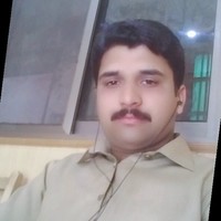 Amir siyal
