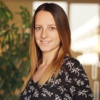 Julia Schnedl