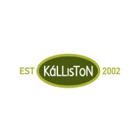 Kalliston Olive - Cosmetics and Soaps