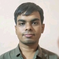 Vishal Pawar
