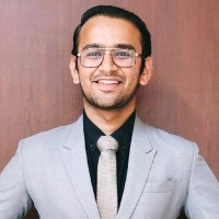 Kunal Banthia
