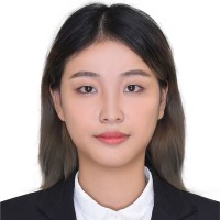 谢雪婷