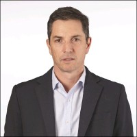 Martin Figueroa