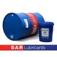 Sar Lubricants