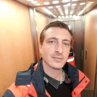 paul C-M