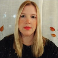 Laia Marjanet