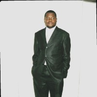 kudakwashe chirambasukwa