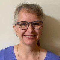 Jennifer Zeimet