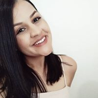 Valéria Becker