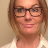 Åsa Djupström