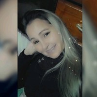 Patty Moura