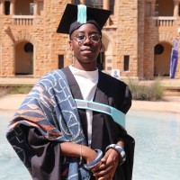 Janet Nkandeu Kameni