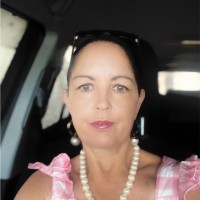 Heather Wallen
