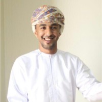 Yuosef Alnaamani