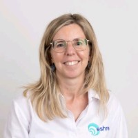 Veerle De Rijbel
