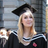 Sinead Simmonds