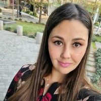 Yohana Monje Oyarzún
