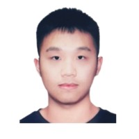 Xiaoliang Li