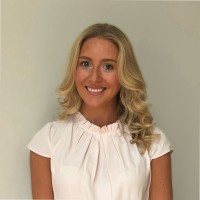 Sophie Newton
