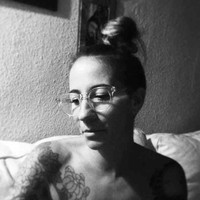 Lucia Olmo Fernandez