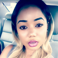 Ruth Ebele